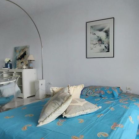 Casa Atlantide Apartman San Miguel de Abona Kültér fotó