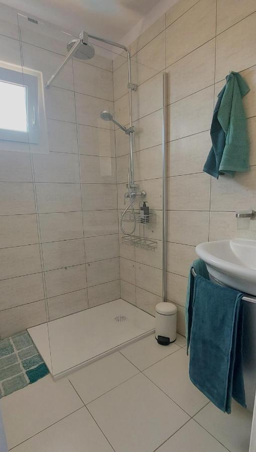 Casa Atlantide Apartman San Miguel de Abona Kültér fotó