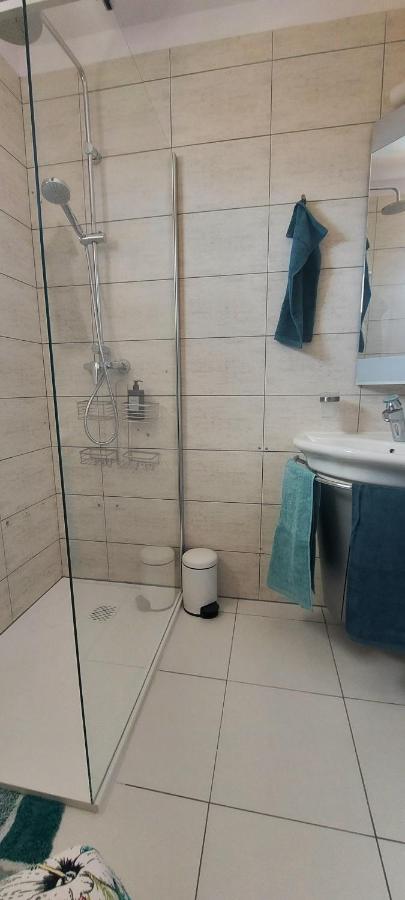 Casa Atlantide Apartman San Miguel de Abona Kültér fotó